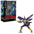 TRANSFORMERS AGE OF THE PRIMES VOYAGER CLASS SKY BYTE AF