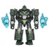 TRANSFORMERS AGE OF THE PRIMES DELUXE CLASS THE THIRTEEN ALCHEMIST PRIME AF