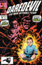 DAREDEVIL (1964) #264