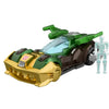 BLOKEES WHEELS TRANSFORMERS C02 WRECK N RULE BLIND BOX
