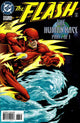 FLASH (1987) #137