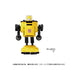 TRANSFORMERS TAKARA TOMY MISSING LINK C-03 BUMBLEBEE AF