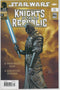 STAR WARS KNIGHTS OF THE OLD REPUBLIC (2006) #9 (VF/NM) - FIRST REVAN AND HAAZEN