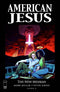 AMERICAN JESUS NEW MESSIAH #2 CVR B SCALERA