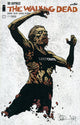WALKING DEAD (2003) #132 ADLARD LOOT CRATE VAR