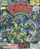 2000 AD (1977) #235