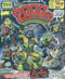 2000 AD (1977) #235