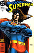 SUPERMAN (1987) #150