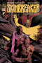 SKINBREAKER (2025) #1 CVR D INC 1:25 LORENZO DE FELICI VAR