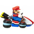 WORLD OF NINTENDO MARIO KART 8 RC RACER