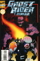 GHOST RIDER 2099 (1994) #18