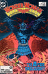 WONDER WOMAN (1987) #6
