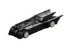BLOKEES WHEELS BATMAN E02 THE DARK KNIGHT BLIND BOX