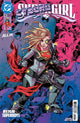 SUPERGIRL (2025) #12 CVR A SOPHIE CAMPBELL (THE REIGN OF THE SUPERBOYS)