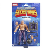MARVEL LEGENDS SERIES SECRET WARS ABSORBING MAN AF