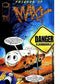 FRIENDS OF MAXX (1996) #1