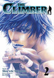 CLIMBER GN VOL 02