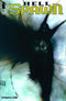 HELLSPAWN #3
