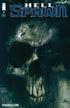 HELLSPAWN #4