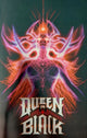 QUEEN IN BLACK (2026) #1 PATRICK GLEASON BLIND BAG ALTERNATE WEBHEAD VAR (VF)