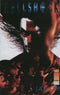 HELLSHOCK (1994) - SET OF FOUR