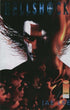 HELLSHOCK (1994) - SET OF FOUR