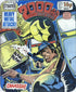2000 AD (1977) #268