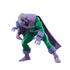 MARVEL LEGENDS SERIES MARVELS PROWLER AF