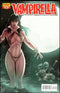 VAMPIRELLA VOL 4 #16