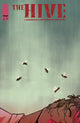 HIVE (2025) #2