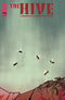 HIVE (2025) #2