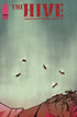 HIVE (2025) #2