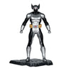 SHADOWHAWK 7" ELITE EDITION FIGURE AF