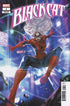 BLACK CAT (2025) #1 DERRICK CHEW VAR