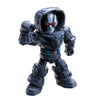 BLOKEES DC DEFENDER VERSION 03 ARKHAM CHAOS PROLOGUE MODEL (BLIND BOX)