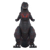 TOHO GODZILLA (SHIN) REACTION FIGURE AF