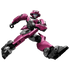 BLOKEES TRANSFORMERS ONE CLASSIC CLASS ALITA MODEL