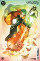 GREEN LANTERN DARK (2024) #5 CVR C W SCOTT FORBES CARD STOCK VAR