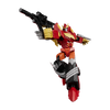 BLOKEES TRANSFORMERS GALAXY VERSION 11 THE LOST LIGHT MINI MODEL (BLIND BOX)