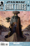 STAR WARS DARK TIMES (2006) #13