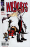 WILDCATS (1999) #11