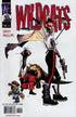 WILDCATS (1999) #11
