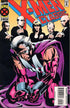 X-MEN CLASSIC (1986-1995) #104 (CLASSIC X-MEN) (VF)