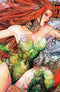 GOTHAM CITY SIRENS VOL 2 (2024) - SET OF FOUR - GUILLEM MARCH CONNECTING PRISMATIC GLOSS COVERS