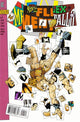 FLEX MENTALLO (1996) #4