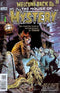 WELCOME BACK TO THE HOUSE OF MYSTERY (1998) #1 (ONE SHOT) (VF/NM)