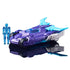 BLOKEES WHEELS TRANSFORMERS C01 ROLL OUT BLIND BOX