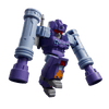 BLOKEES TRANSFORMERS DEFENDER VERSION 4 MINI MODEL (BLIND BOX)