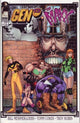 GEN 13 MAXX (1995) #1 (ONE SHOT)
