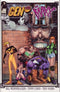 GEN 13 MAXX (1995) #1 (ONE SHOT)